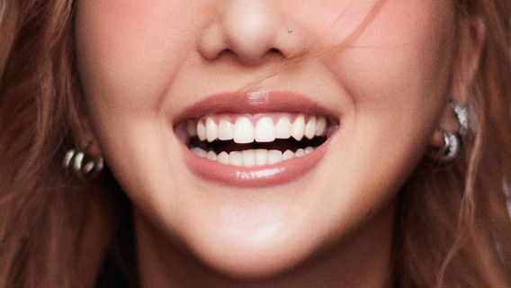 Shantou | Janice M. Vidal World Tour