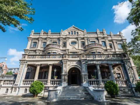 中國南方航空廣州飛瀋陽