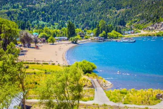 San Martín de los Andes