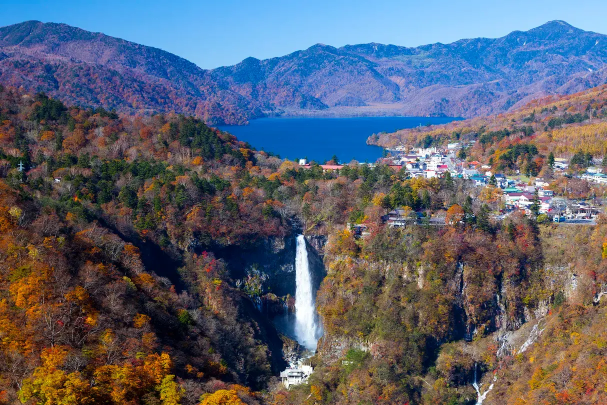 4_น้ำตกเคงง