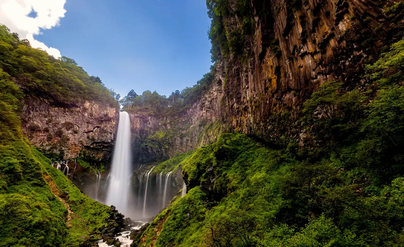 3_น้ำตกเคงง