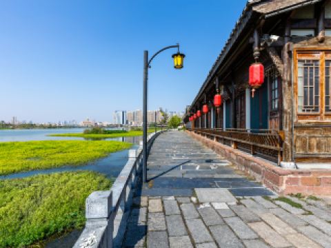 常德10大最佳酒店排名