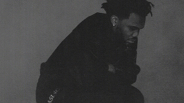 Raleigh | Baby Keem – The Ca$ino Tour