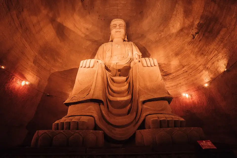 2_Oriental Buddha Capital