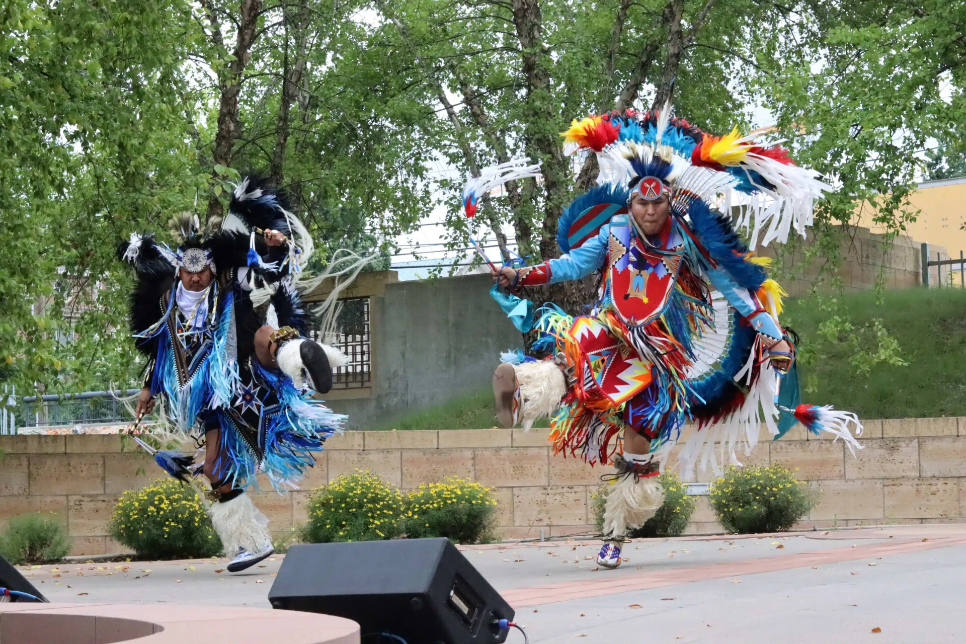 Eiteljorg Indian Market & Festival | Indianapolis