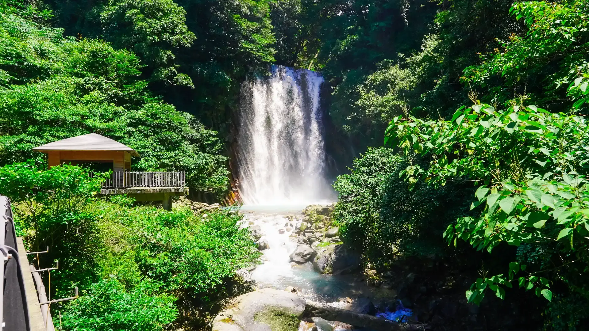 Hotels near Kirishima Onsen