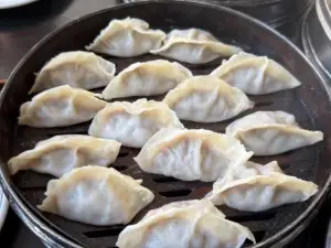 赵家馆(总店)