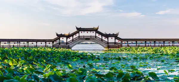 junyi in Kunshan