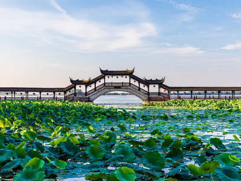 Kunshan