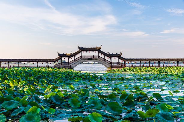 Kunshan