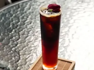 Hill.Cocktail半山酒吧（中山店）