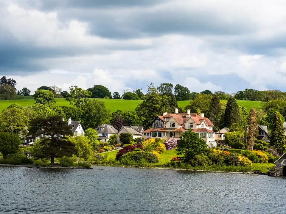 4_Windermere