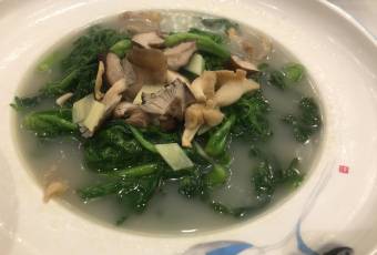 稻香海鮮飯店（第一國際店）用戶圖片