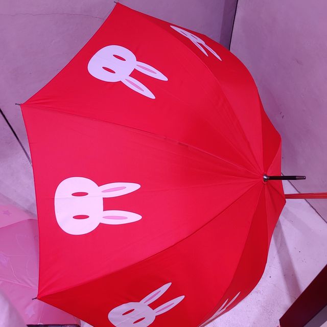 銅鑼灣新藝術玩具基地限定十日美少女戰士展售 銅鑼灣新藝術玩具基地限定十日美少女戰士展售