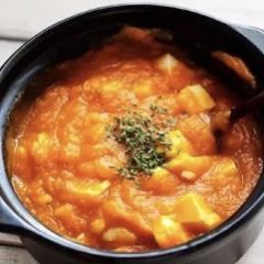 Krua Jae Auay User Photo