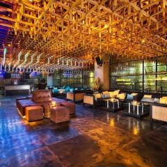 Jenja Club Kuta User Photo