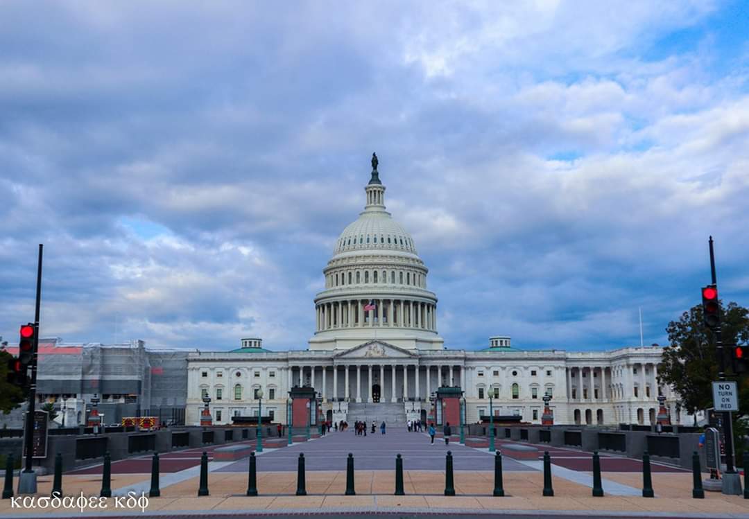 アメリカ合衆国議会議事堂のレビュー アメリカ合衆国議会議事堂のチケット アメリカ合衆国議会議事堂の割引 アメリカ合衆国議会議事堂の交通機関 所在地 営業時間 アメリカ合衆国議会議事堂周辺の観光スポット ホテル グルメ Trip Com