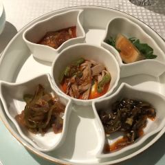 NAN XING YUAN User Photo