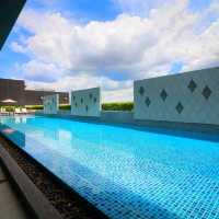 โรงแรมแกรนด์ฟอร์จูน นครศรีธรรมราช

