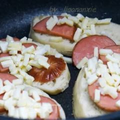 Domino's Pizza Ilam User Photo