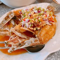 lay lao - Ari User Photo