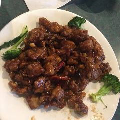 Chop Sticks 101張用戶圖片