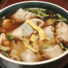 LONG TANG XIAO LONG BAO WEI LAI AN CHANG DIAN User Photo
