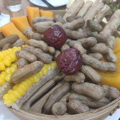 LAO JIE YIN XIANG ảnh của người dùng