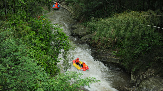 Xianning