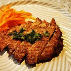 FAT PHO大發越南粉(徐家汇店) User Photo