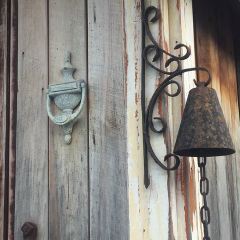 Mrs Woolly's General Store User Photo