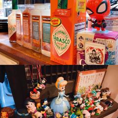 Sengokuya User Photo