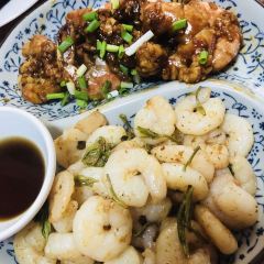 相原精肉店張用戶圖片