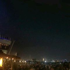 QD's 여행 사진