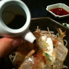 Tamawarai User Photo