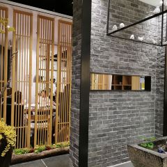 LEE'CUISINE·NEW SEASONS 여행 사진