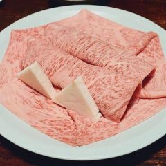 Ishi-bashi User Photo