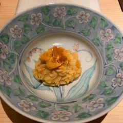 San Applause User Photo