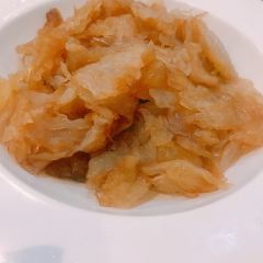 名厨本帮馆 User Photo