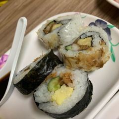 山根壽司 User Photo