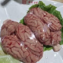袁記串串香張用戶圖片