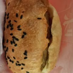 咭味哆(镜湖店) User Photo