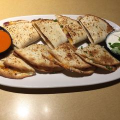 Boston Pizza User Photo