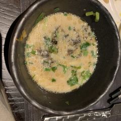 波羅蜜多·自助餐廳張用戶圖片