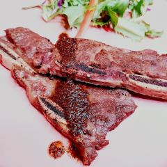 海天大酒店丽晶轩 User Photo