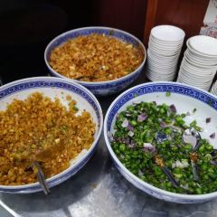 虎子水盆羊肉（翠華路總店）張用戶圖片