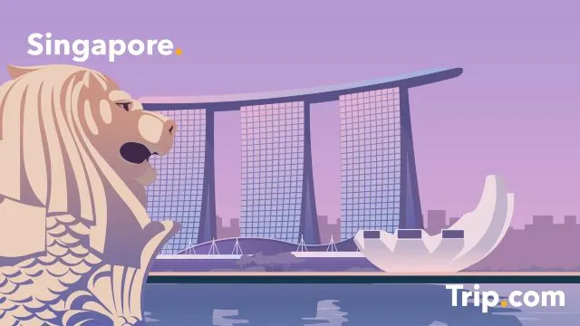 Voyagez de chez vous avec nos arrières-plans Zoom