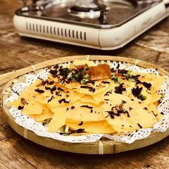 魚宴館·農家菜(千島湖總店)張用戶圖片