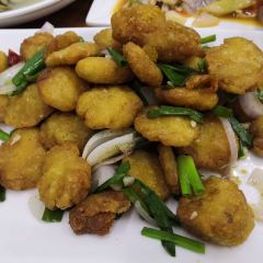 新星饭店(琴江路店) 여행 사진
