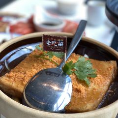 Bu Zai Ke Seafood(Diyi Market Main Store) User Photo